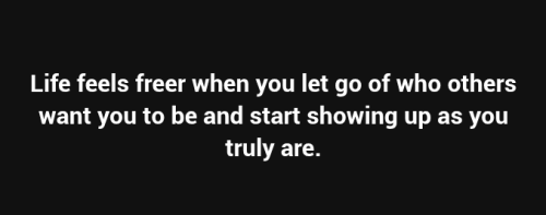 Screenshot 2025-06-13 6.03.31 PM