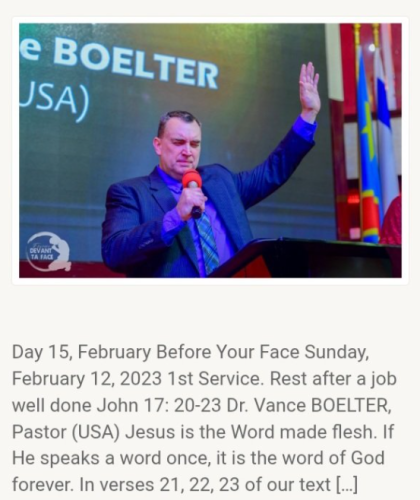 06:05:27 GMT-0500 (CDT)