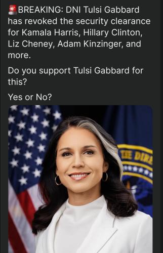 Screenshot_20250624-132137_Substack