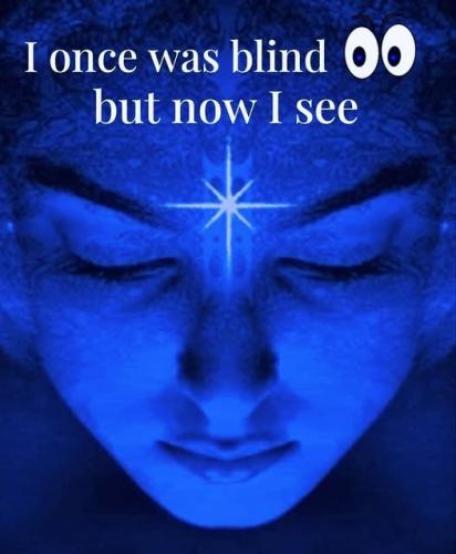 490274721_977386321238672_6800783655431958701_n