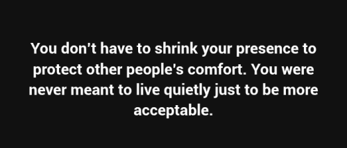 Screenshot 2025-06-14 5.37.17 AM