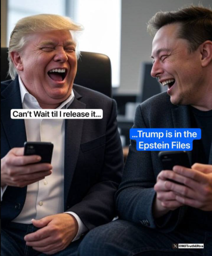 Screenshot 2025-06-05 151501