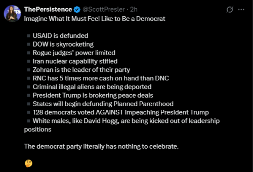 Screenshot 2025-06-27 142230