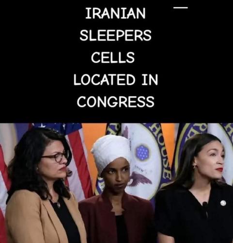 FB_IMG_1750697640367