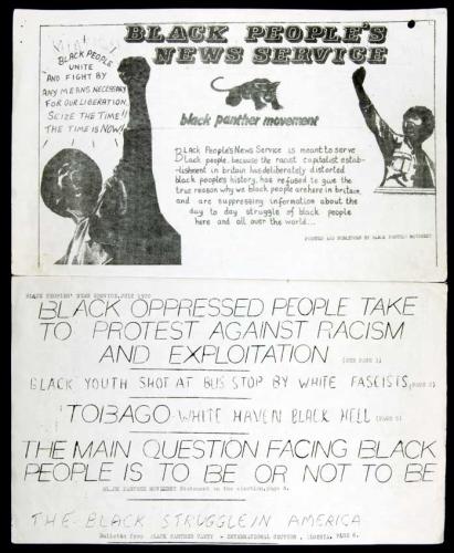 Black Panther_movement_newspaper_(24819735771)