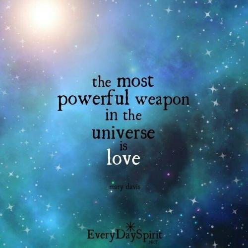 d6f6d1012b3b7feff61903630d796379