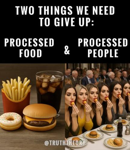 489026723_1064530925485227_6831896050398866027_n