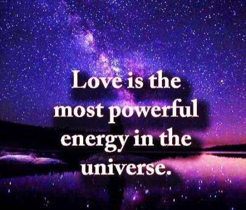 499273749_10033823970036036_8568169929127315760_n