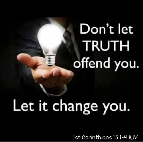 13c93390-4b88-45f5-bddd-0922134a97d3