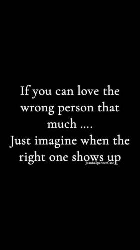 482249099_3791801967727515_813063828163525956_n