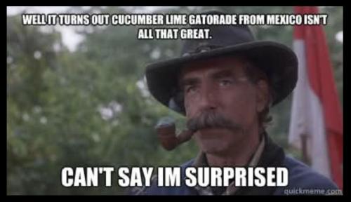 da0e2449-5962-444c-b5fe-83dc11b0d307