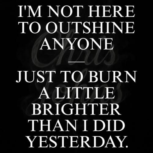 505859187_4067958343491841_1909534526596735017_n