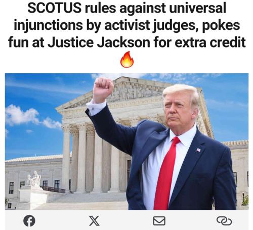 Screenshot_20250628_122755_Samsung Internet