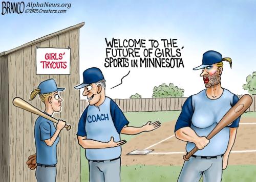 02-minngrlsspts-an-1080a-1050x750