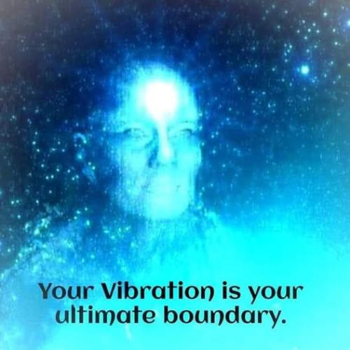 505489249_726160566966805_5140127011051339447_n