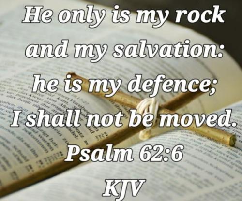 731b9d22-c1b5-463d-b1a9-761f77b496e3