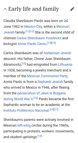 Screenshot_20250610_171228_Chrome