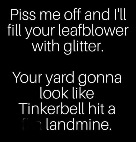 IMG_20250612_174706_990