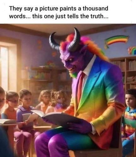 FB_IMG_1749822169705