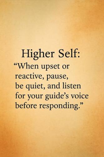 3399fc65f7b8e5567f469c44d4c6267a