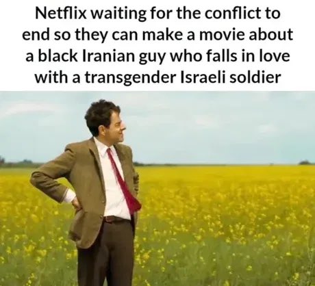 20250623_142339