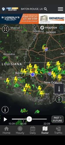 16:09:54 GMT-0500 (CDT)