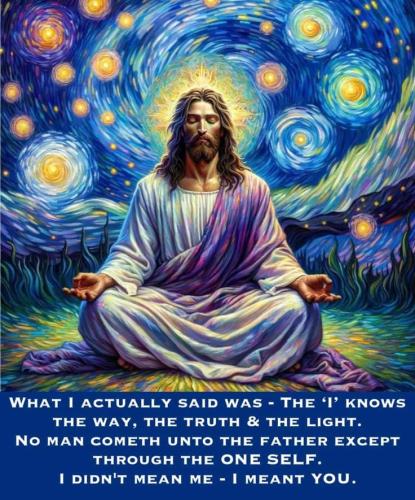 a770e2a1cbc7b2c36c2b7b954e3e6404