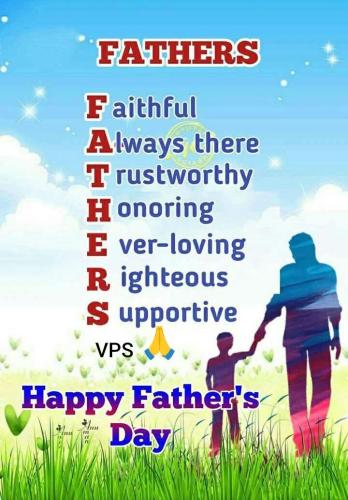 FB_IMG_1749980212313