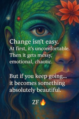 512574647_733217476261114_6132976815942668909_n