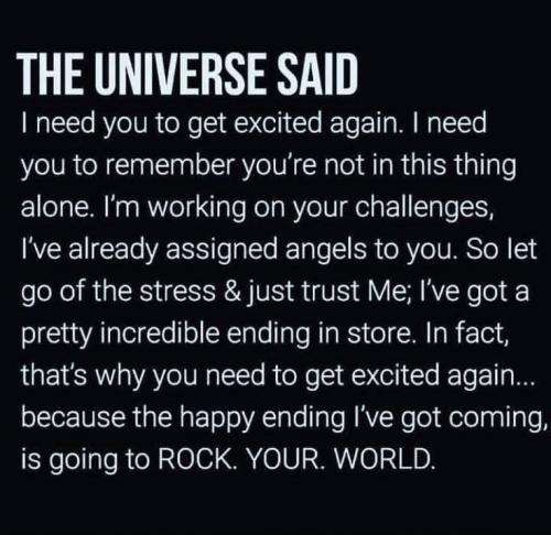 IMG_20250621_023652_745