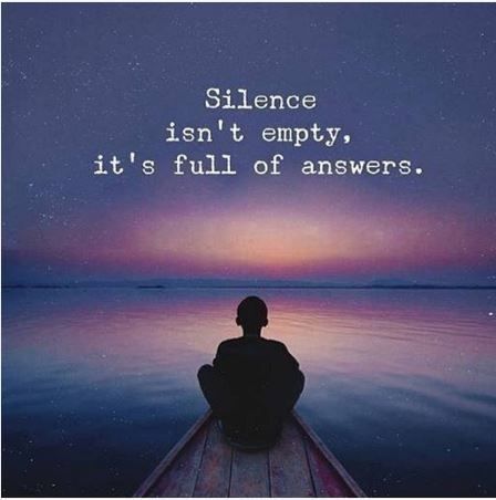 9d2146e27f4df5bcdddaab000dbc13ac