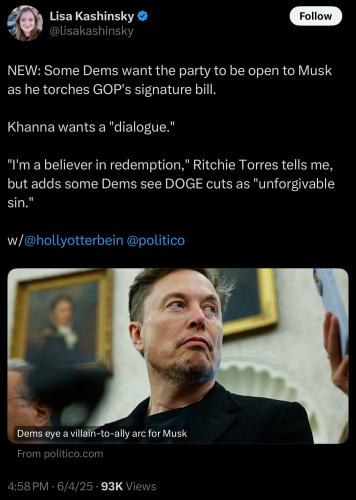 bf243452df5a148b1248c2524e52c471