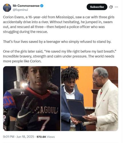 IMG_20250621_055541_344