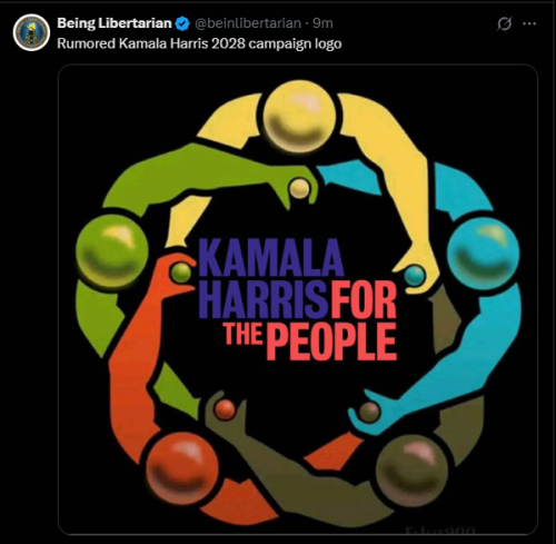 Screenshot 2025-06-10 115232