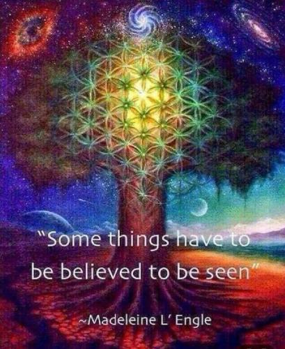 6b9a9570fb30e94a49b23b5013375434