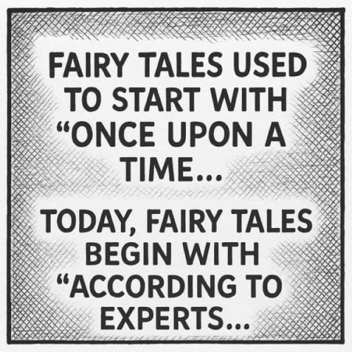 Fairy Tales