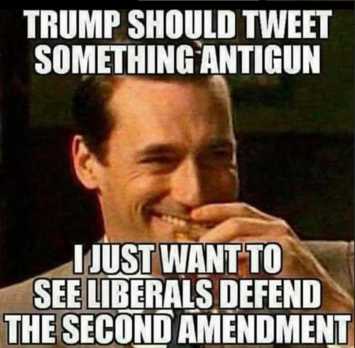 Screenshot 2025-06-29 100747