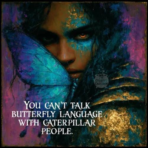 505539861_122130414554705054_8672637394348975352_n