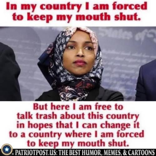 0000000000000000000000000000000000000000000000000000000000000000000000000000000000000000000000000000000000000000000000000000000000000000000000000000000000000000000000000000000000000000000000000000000000000bcw