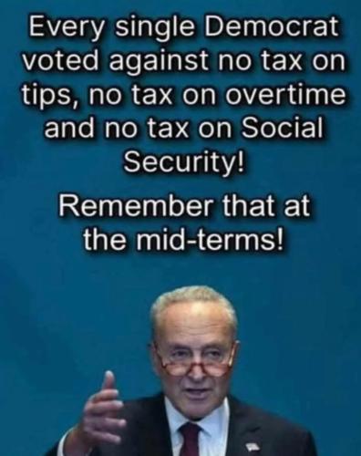 524EA8BA-9A5D-44E7-87C2-D9EC5C16A009