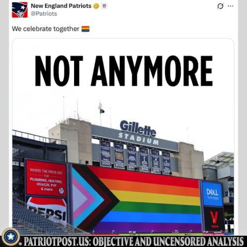 01JX1V5HWKMMHXMVPBR5VA1SAE