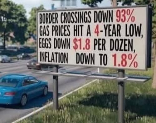 F15E6EC9-F509-497E-8790-48CBB23AD9F6