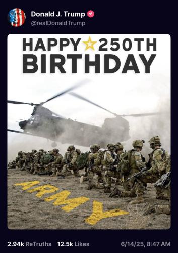 photo_2025-06-14_18-56-40