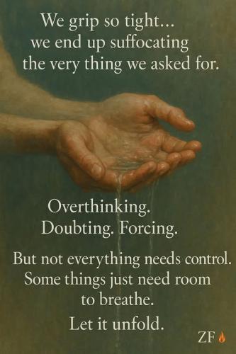 513616588_747456424473952_6560990636966176917_n