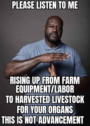 Shaq Timeout 07062025160730