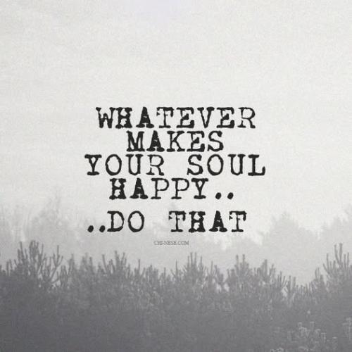 488493985_1084783277017113_2758381493102146095_n