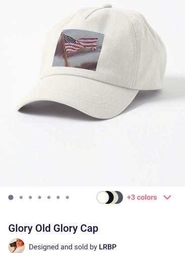 Screenshot_20250604_162139_Brave