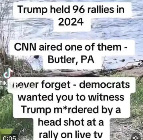 Rallies