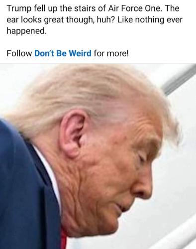 FB_IMG_1749559037523