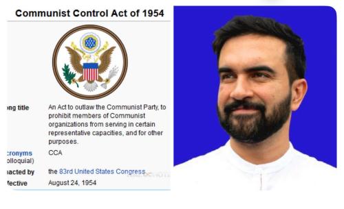 511264055_1326799315472470_3269281835967666344_n